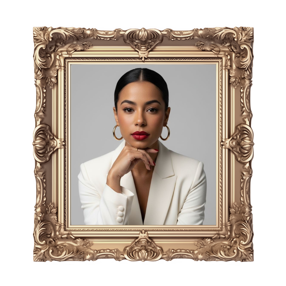 Массажист Алина