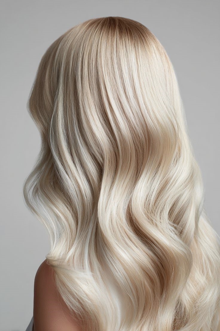 Окрашивание